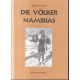 Die Volker Namibias