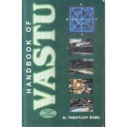 Handbook Of Vastu