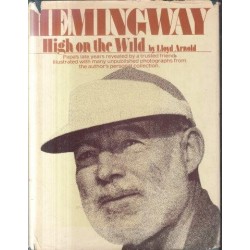Hemingway - High on the Wild
