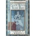 Snow White And Rose Red