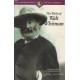 The Works of Walt Whitman