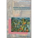 Regions and Repertoires Topics in South African Politics and Culture Vol. 6