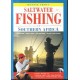 Saltwater Fishing in Southern Africa