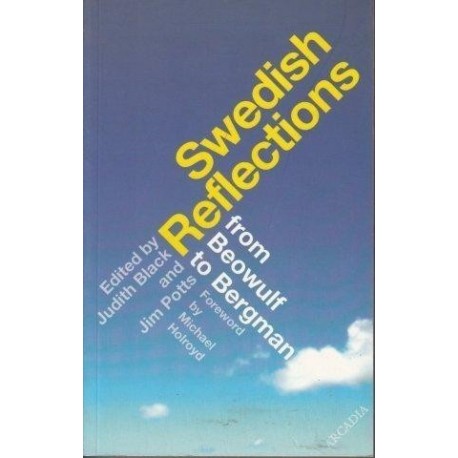 Swedish Reflections