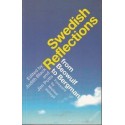 Swedish Reflections