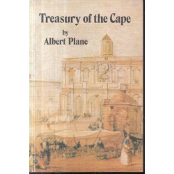 A Treasury of the Cape