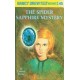 A Nancy Drew Mystery: The Mystery of the Ivory Charm