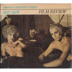 Film Review 1977-1978