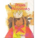 Prinses Mossienes