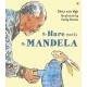 Mr Hare meets Mr Mandela