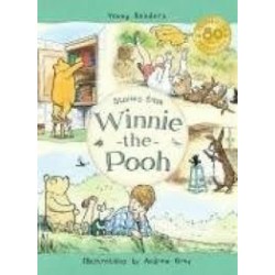 Winnie-the-Pooh