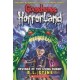 Goosebumps Horrorland: Revenge of the Living Dummy