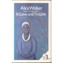 In Love and Trouble: Stories of Black Women