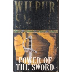 Power of the Sword