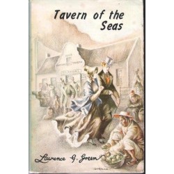 Tavern of the Seas