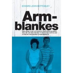 Arm-Blankes