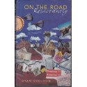 On the Road Reluctantly. Dream Catching in the Americas