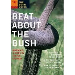 Beat About The Bush: Mammals & Birds
