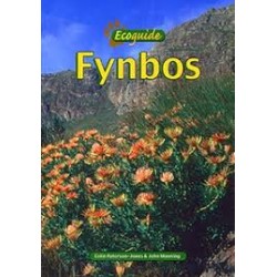 Ecoguide Fynbos