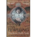 The Bone Doll's Twin. Book One of the Tamir Triad.