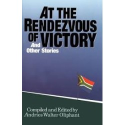 At The Rendezvous Of Victory And Other Stories