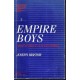 Empire Boy IIs: Adventures In A Man's World