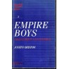 Empire Boy IIs: Adventures In A Man's World