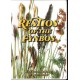 Restios Of The Fynbos