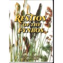 Restios Of The Fynbos