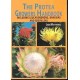 The Protea Growers Handbook