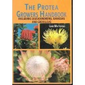 The Protea Growers Handbook