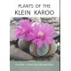 Plants Of The Klein Karoo