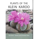 Plants Of The Klein Karoo