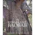 The Remarkable Baobab