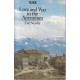 Love and War in the Apennines