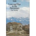 Love and War in the Apennines