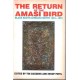 The Return Of the Amasi Bird