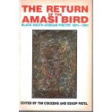 The Return Of the Amasi Bird