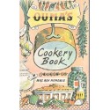 Ouma's Cookery Book