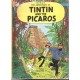 The Adventures Of Tintin: Tintin and the Picaros