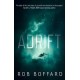 Adrift: The Epic of Survival and Adventure in Deep Space