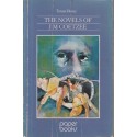 The Novels of J. M. Coetzee