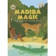 Madiba Magic - Nelson Mandela's Favourite Stories