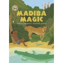 Madiba Magic - Nelson Mandela's Favourite Stories