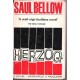 Herzog (First British Edition)