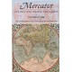 Mercator: The Man who Mapped the Planet