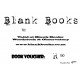 Blank Books/Africana Books/Obz Books R100 Book Voucher