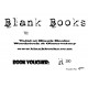 Blank Books/Africana Books/Obz Books R200 Book Voucher