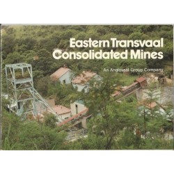Eastern Transvaal Consolidated Mines