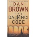 The da Vinci Code (Robert Langdon 2)